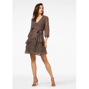 Freebird Lola mini dress Freebird Lola mini dress